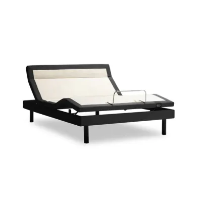 Bedroom Furniture