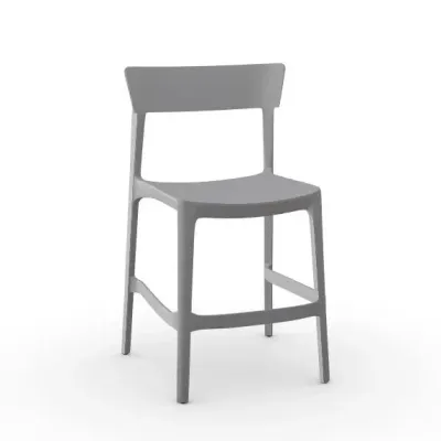 Stools