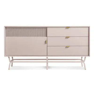 Sideboards