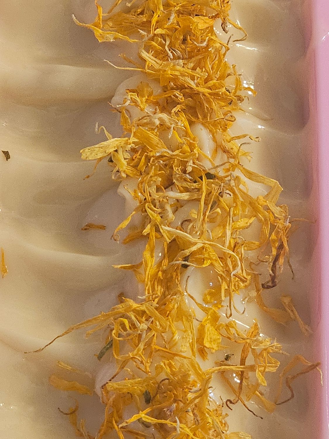 🧼Premium Inspired Scented Soaps  Hard bars. Thick lather. Clean without stripping.