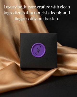 🧼Premium Inspired Scented Soaps  Hard bars. Thick lather. Clean without stripping.