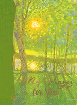 My Prayer for You – Get Well! My Prayer for You – Get Well!