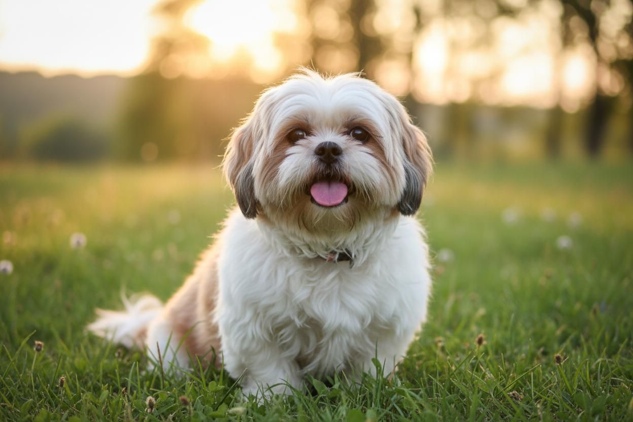 Básico – “Pet Snap”