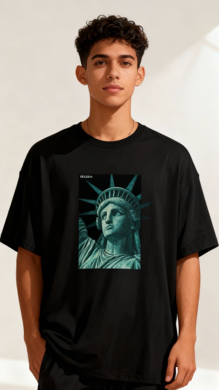 freedom