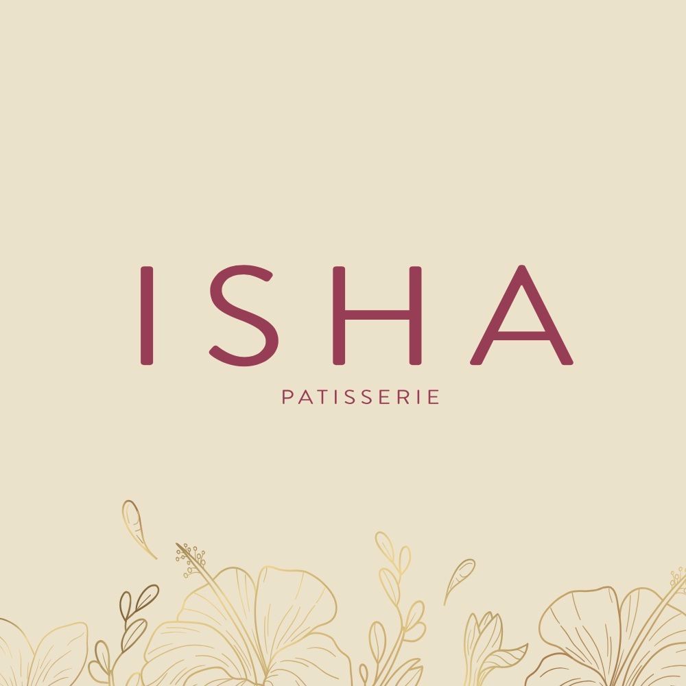 Gift card Gift card