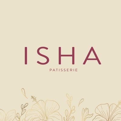 Gift card Gift card