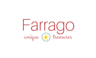 Online Store