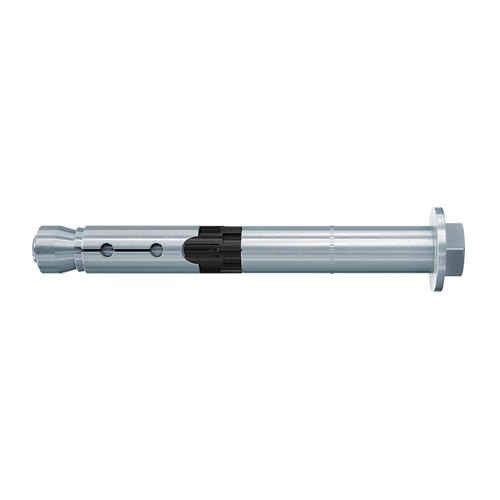 FH II 10/10 S M6 (10x70) - Αγκύριο βαριάς καταπόνησης (Πιστοποιημένο)