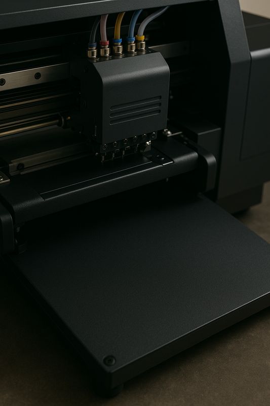 Printing