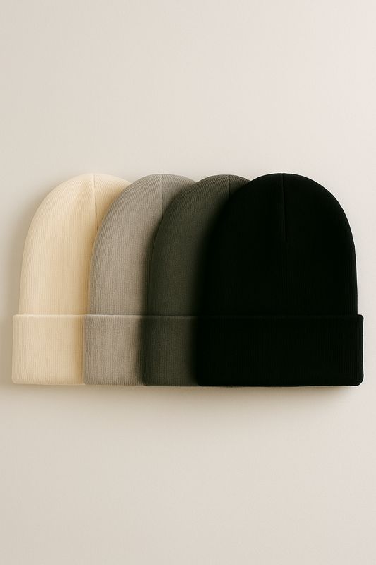 Beanies