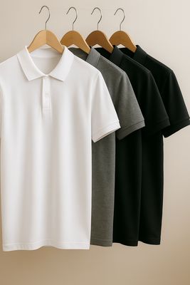 Polos