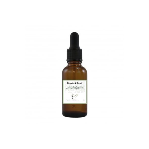 Growth &amp; Repair - 50 ML