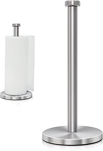 Paper Towel Holder