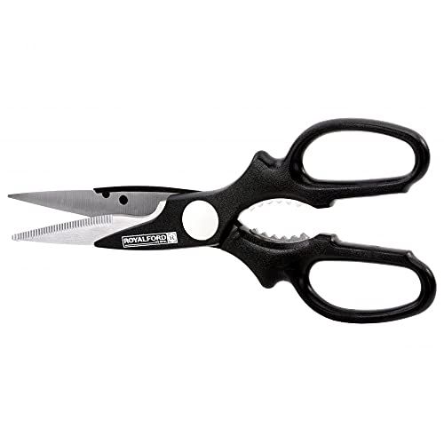 Kitchen Scissors