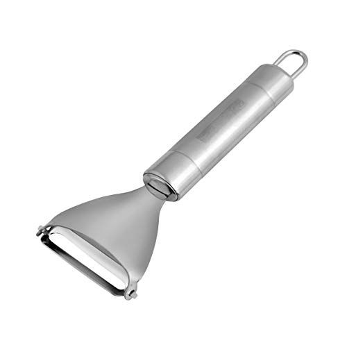 Stainless Steel Peeler