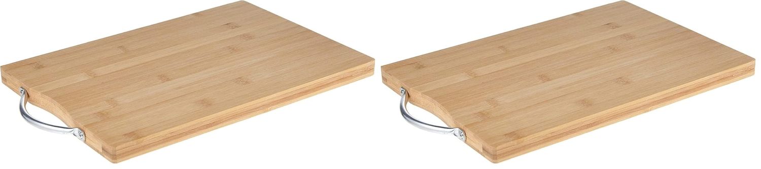 Bamboo Cutting Board