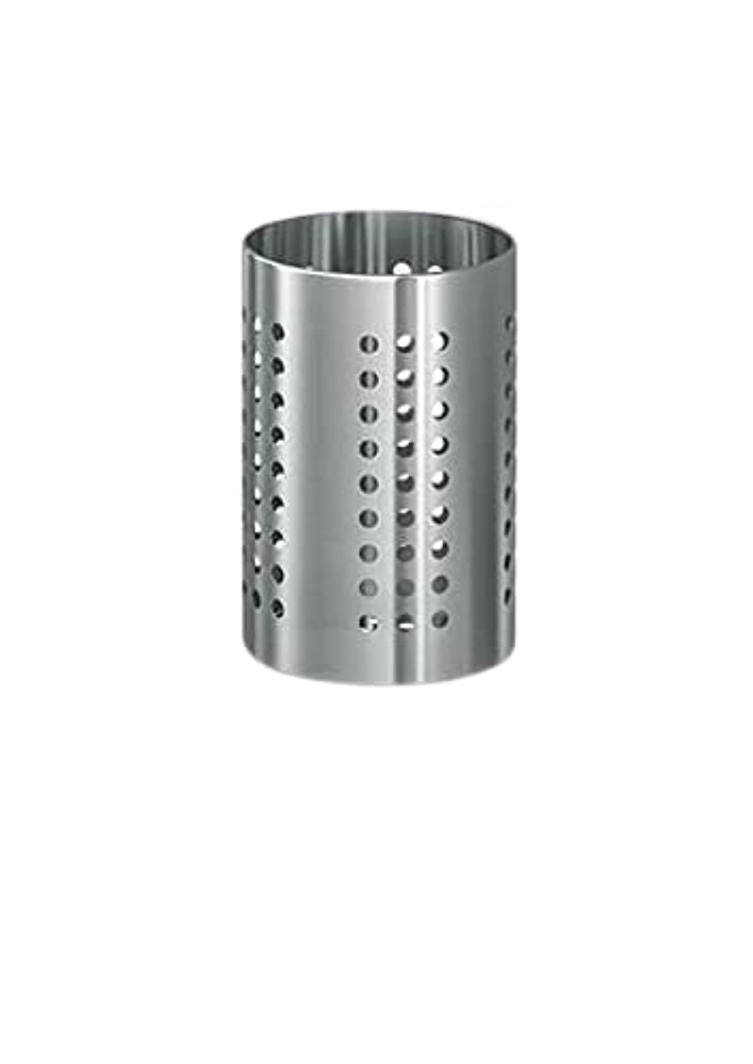 Cutlery Holder