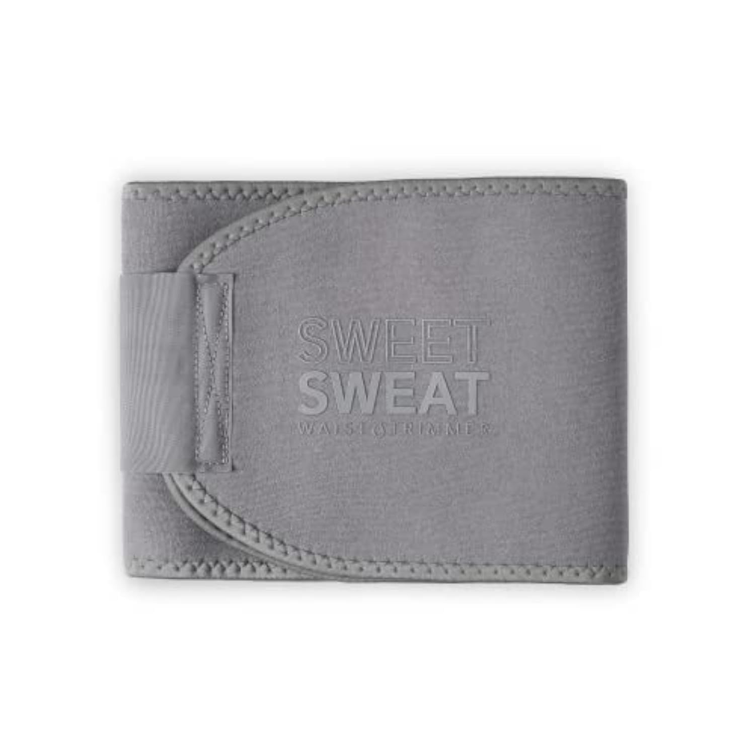 Waist Trimmer Extra Coverage