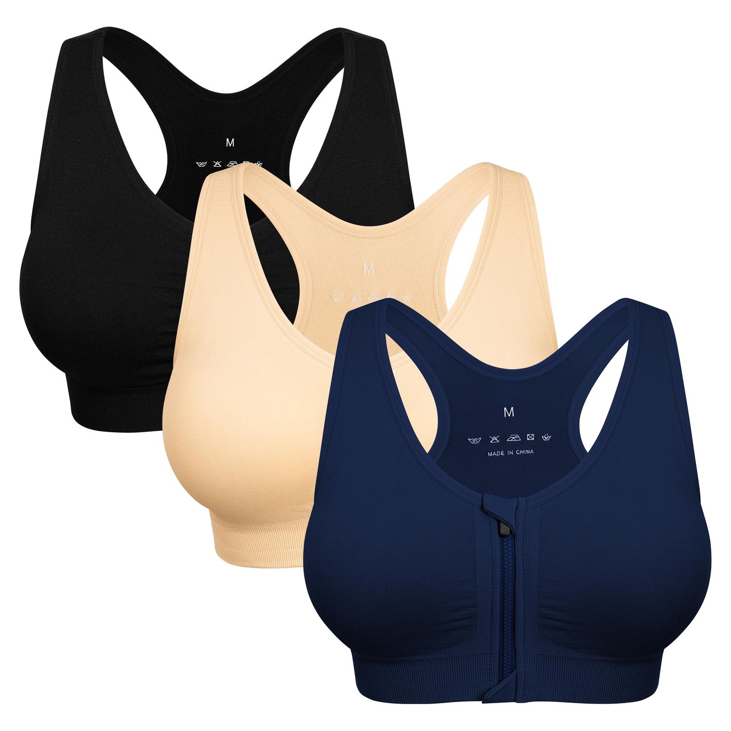 Women’s Soft Top