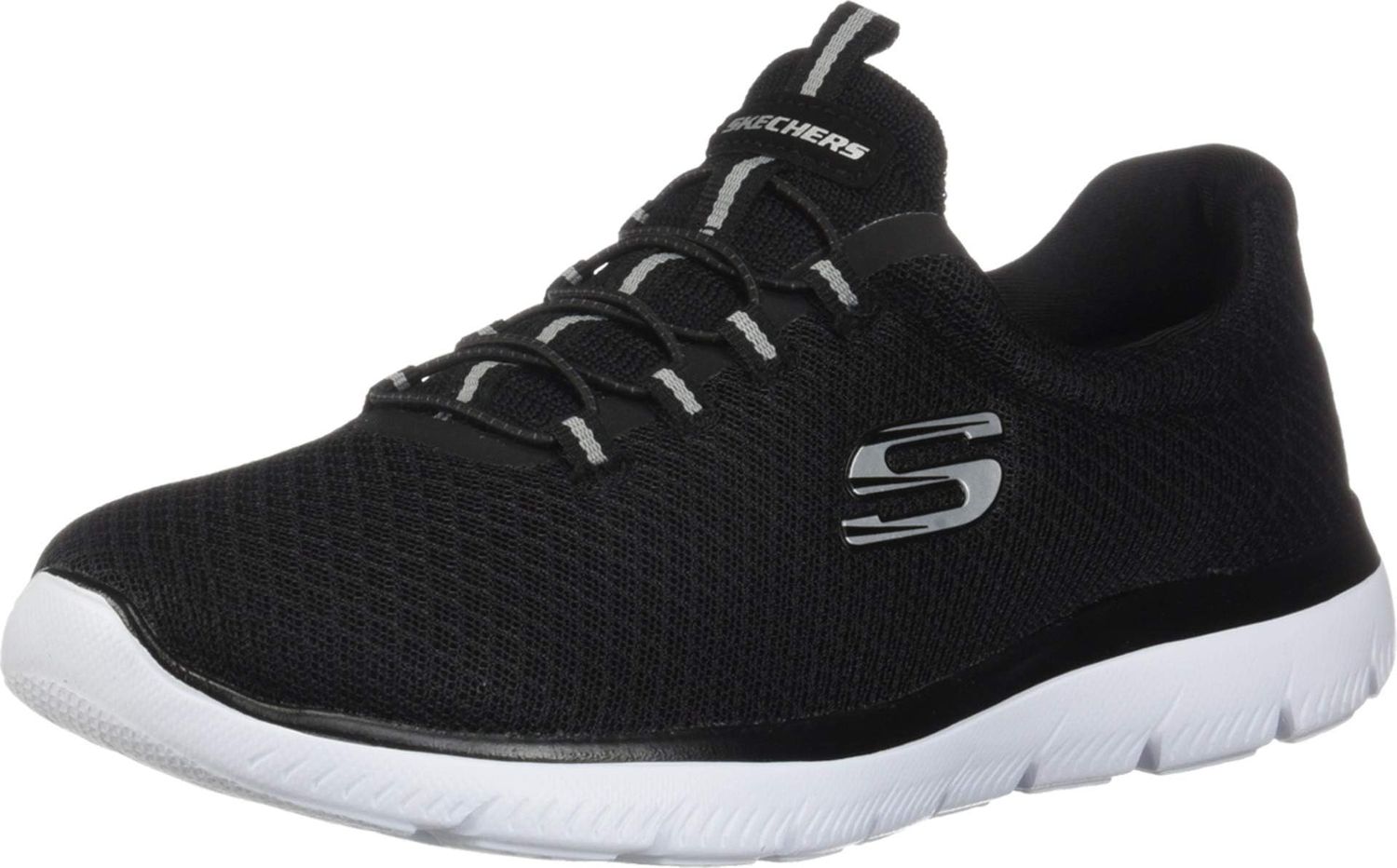 Women’s Sports Shoes