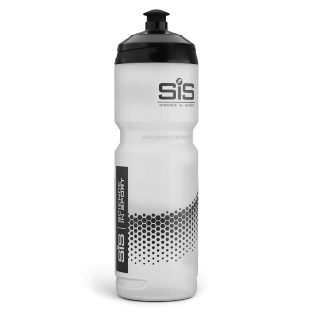 Sports Water Bottle 800ml