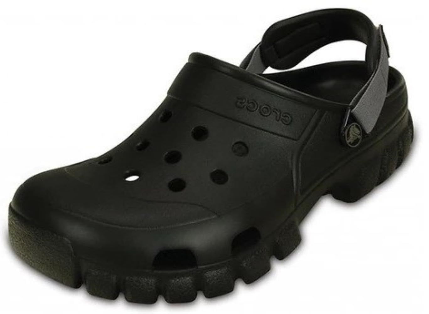 Unisex Clogs