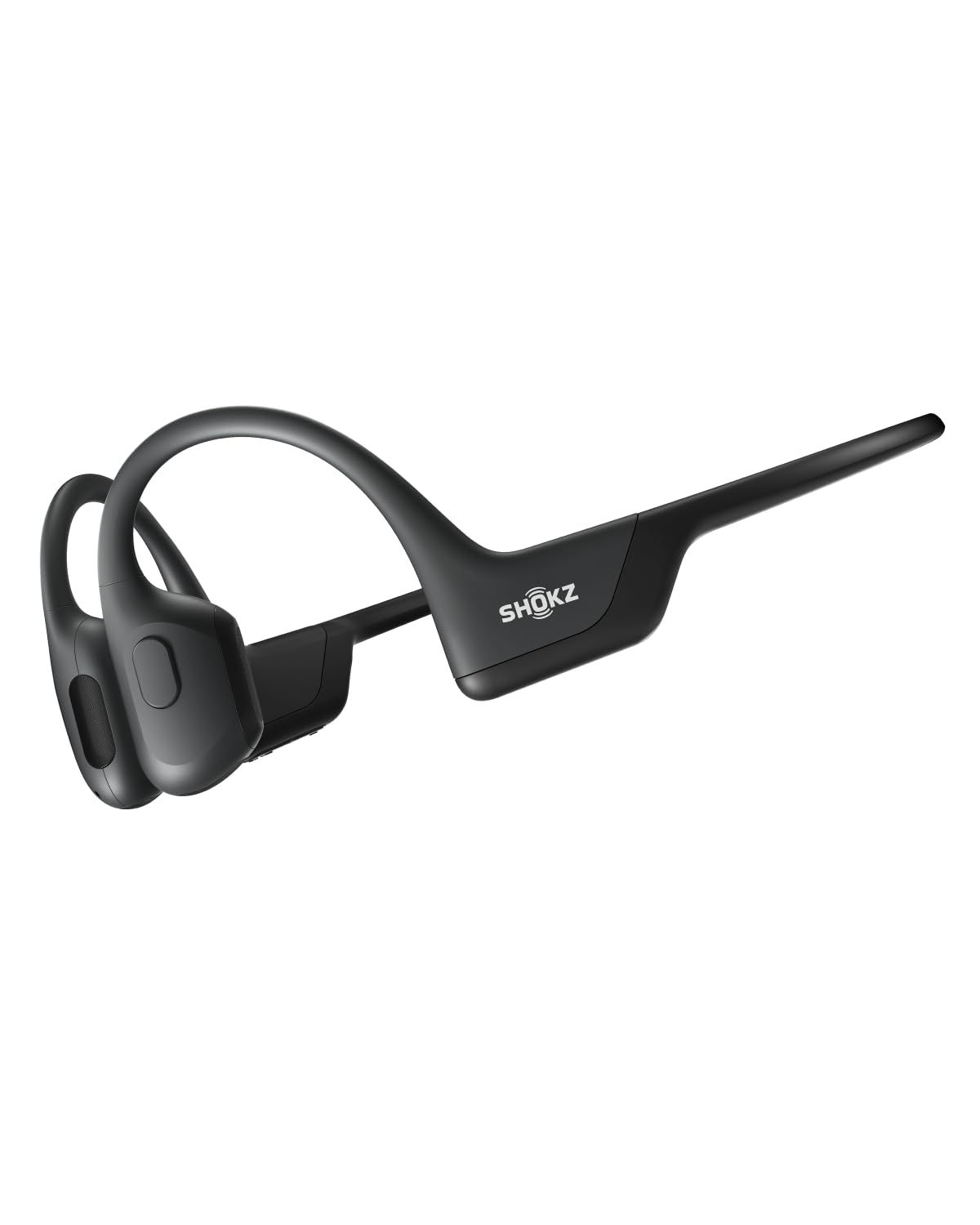 Open-Ear Sports Headphones