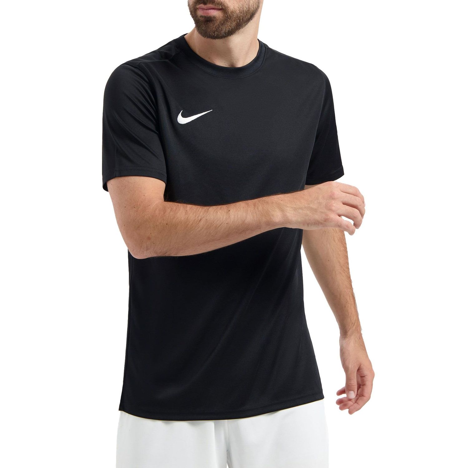 Men’s Sports T-Shirt