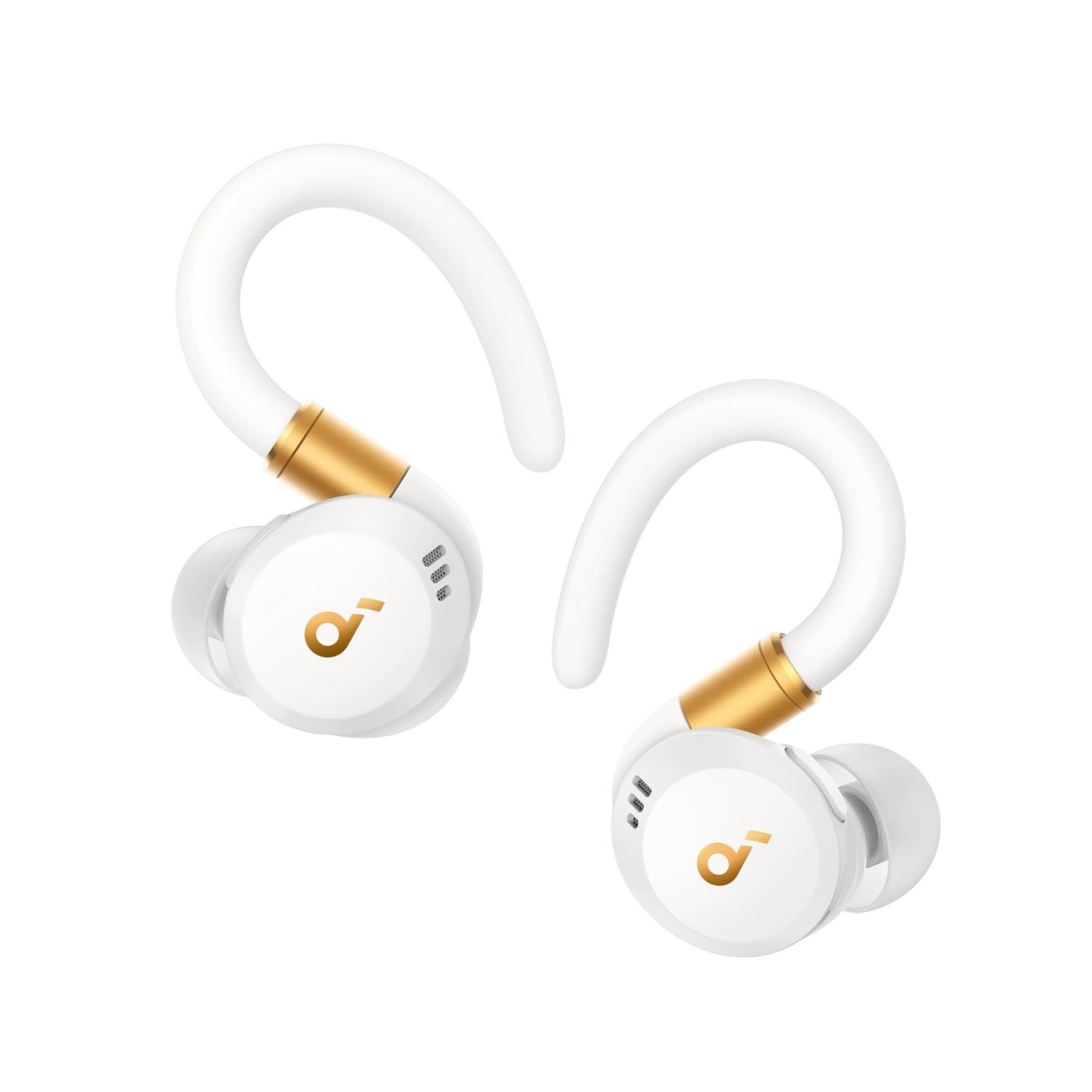 Wireless Sport Earbuds