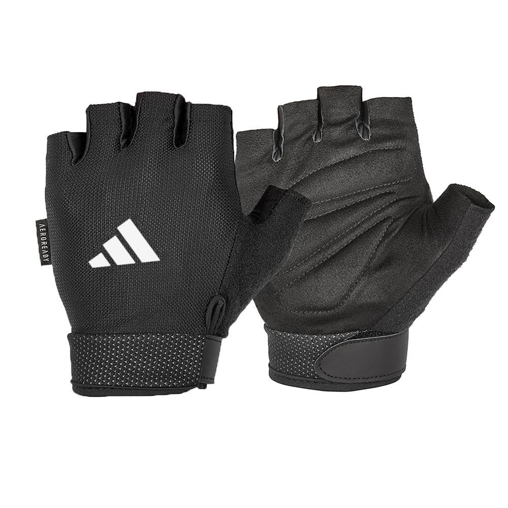 Weight Lifting Gloves