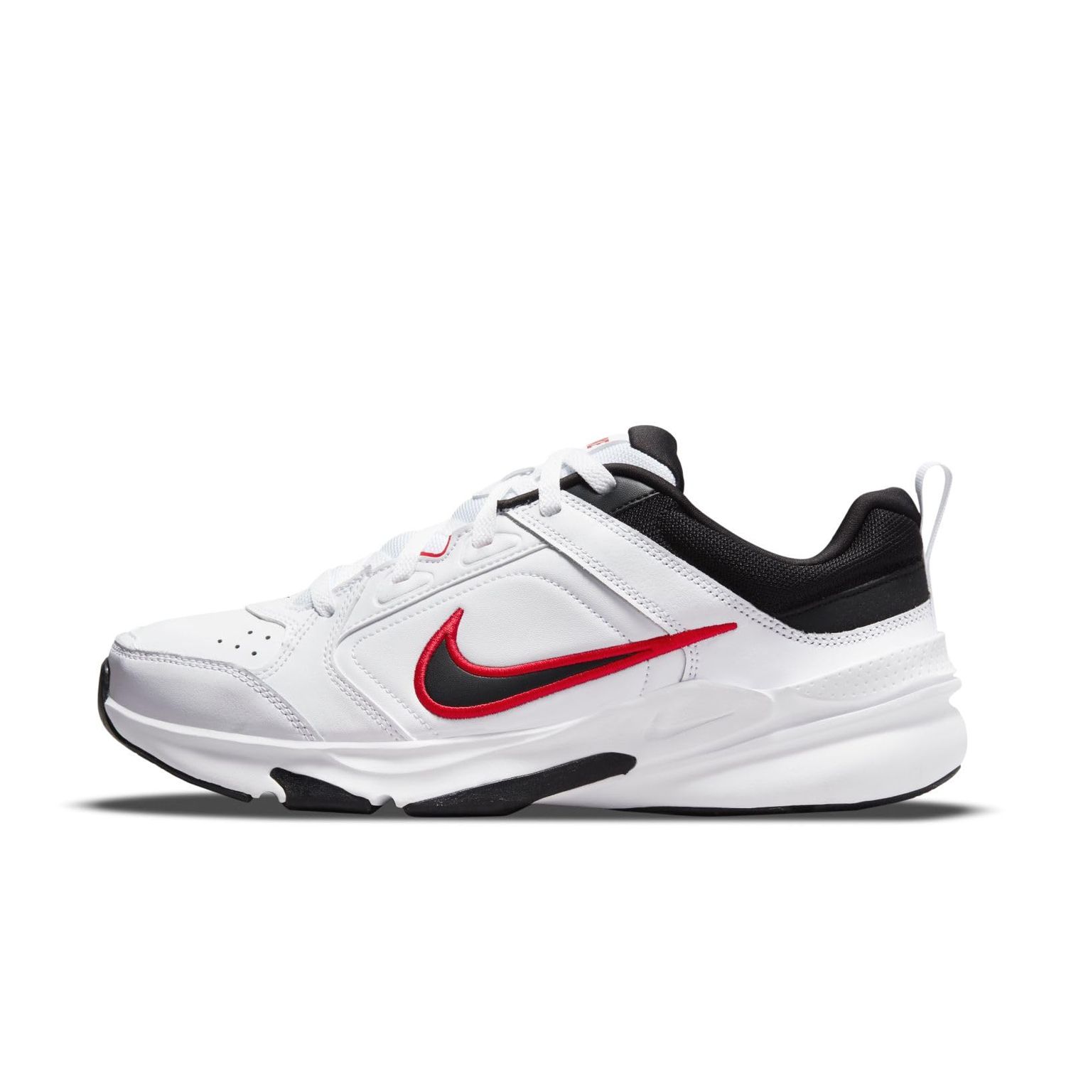 Men’s Lace Sports Shoes