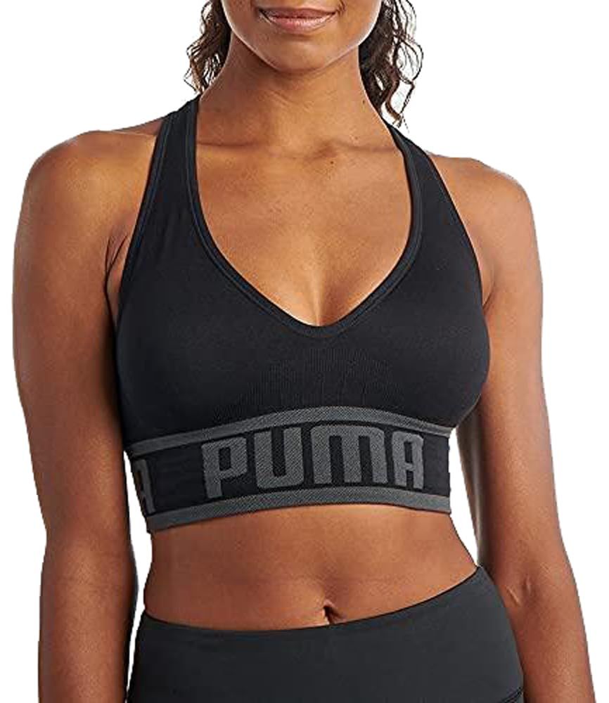 Apex Sports Bra