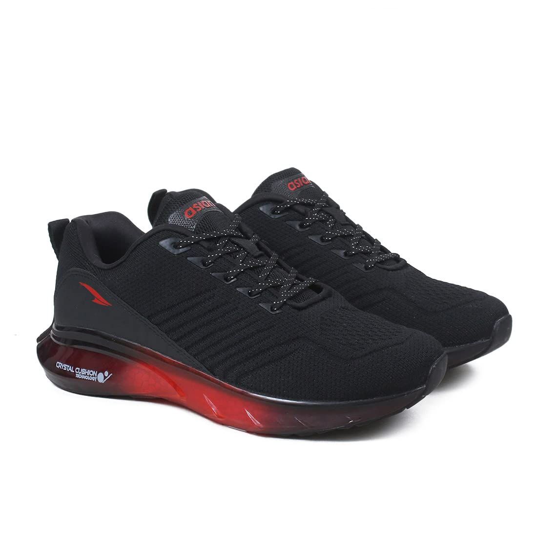 Men’s Running Shoes