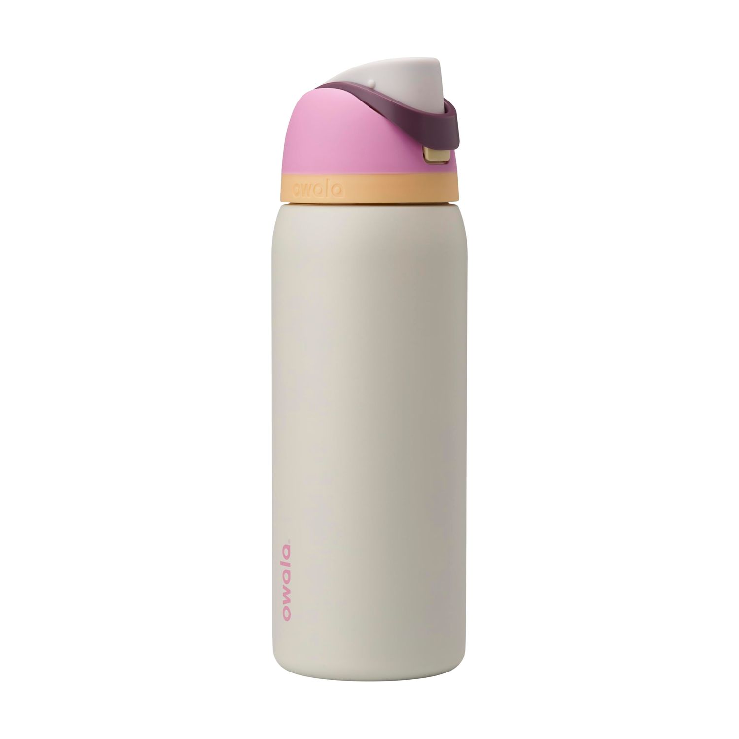 Insulated Water Bottle 32oz
