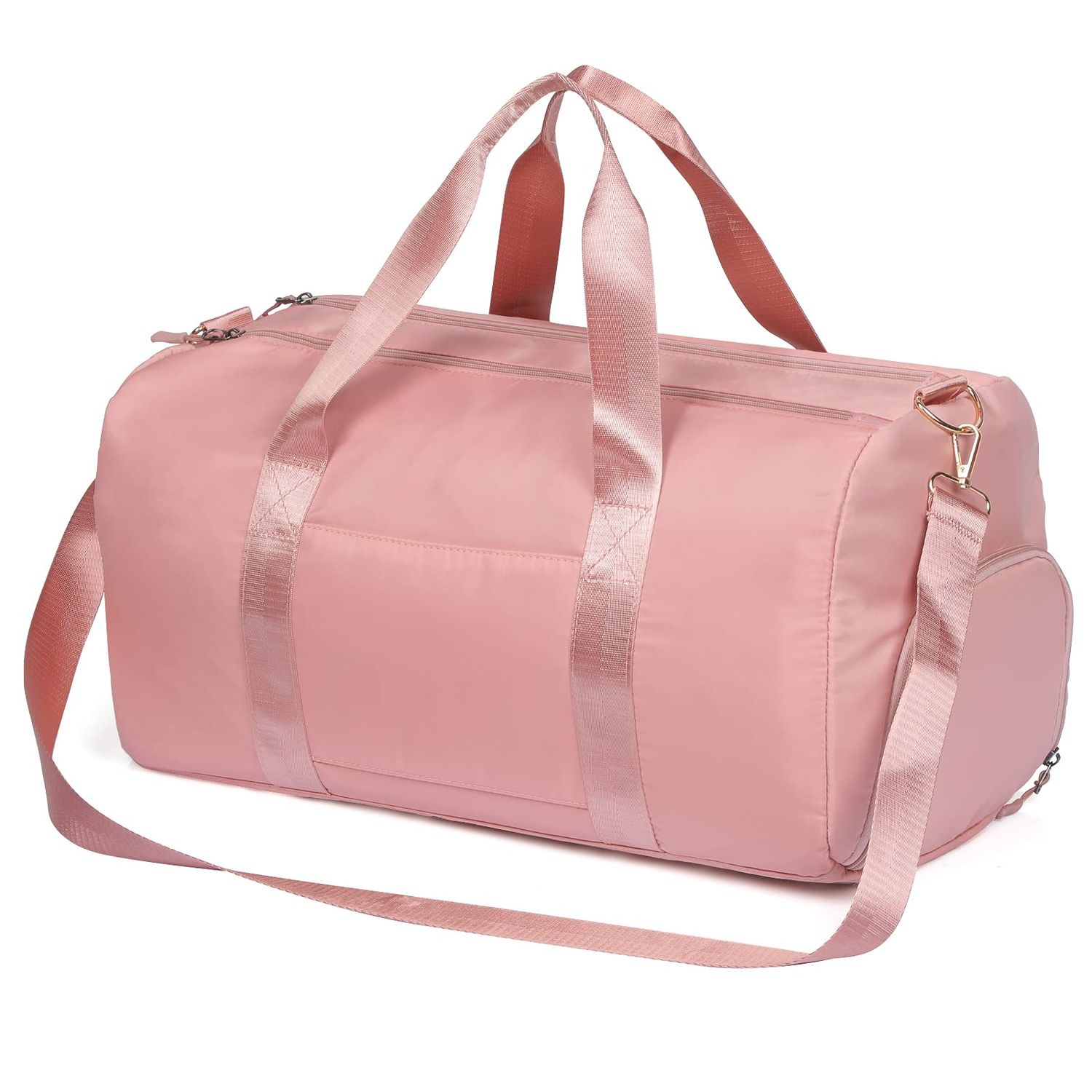 Sports Duffle Bag