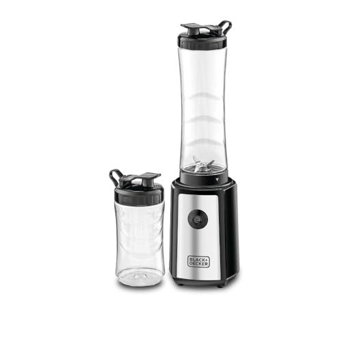 Sports Blender (6pcs)