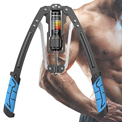 Twister Arm Exerciser