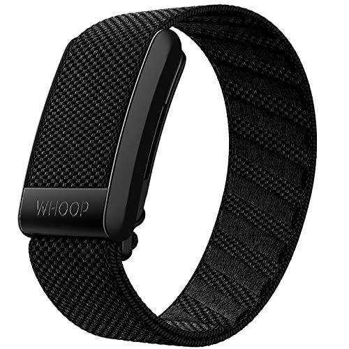 Fitness Band 4.0 with 12-Month Subscription