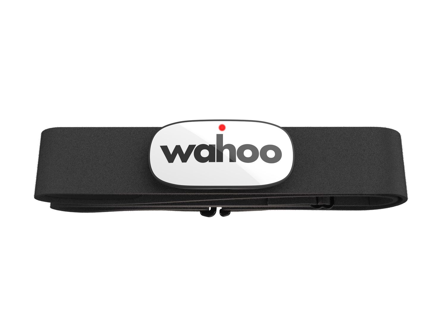 Heart Rate Monitor