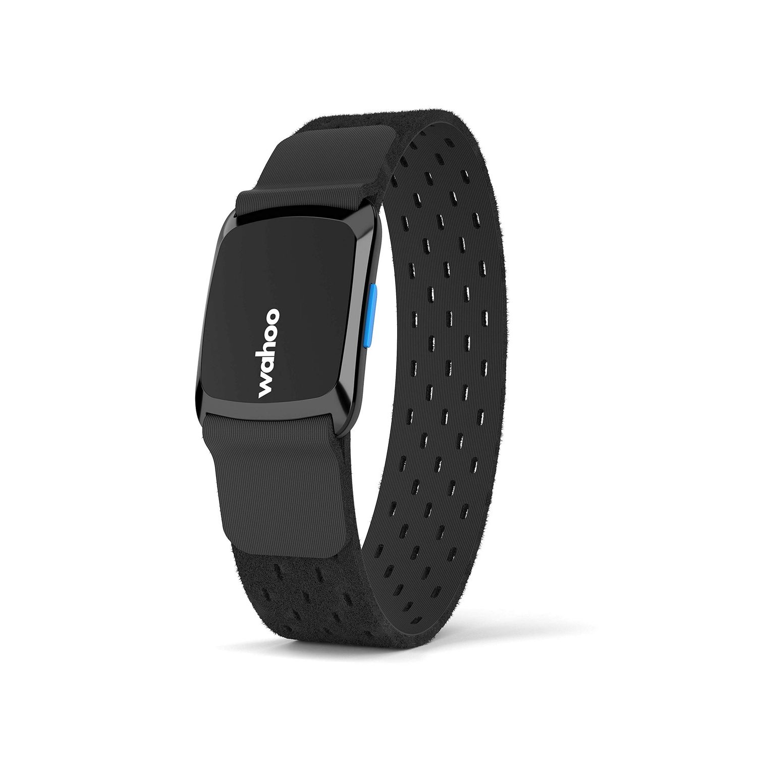 HR Armband Bluetooth/ANT+