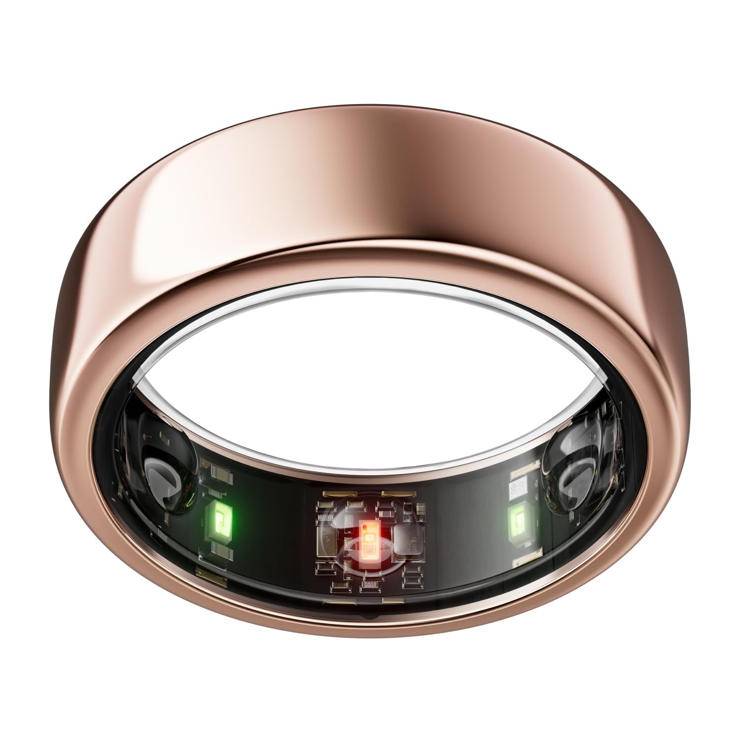 Smart Ring Gen3 (Sizing Kit)