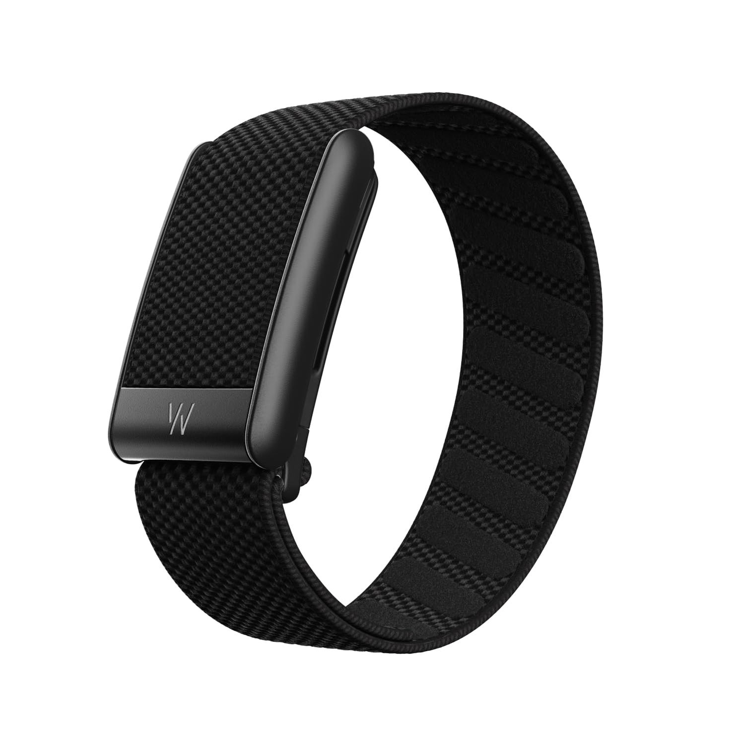 12-Month Membership Fitness Tracker (ECG/BP)