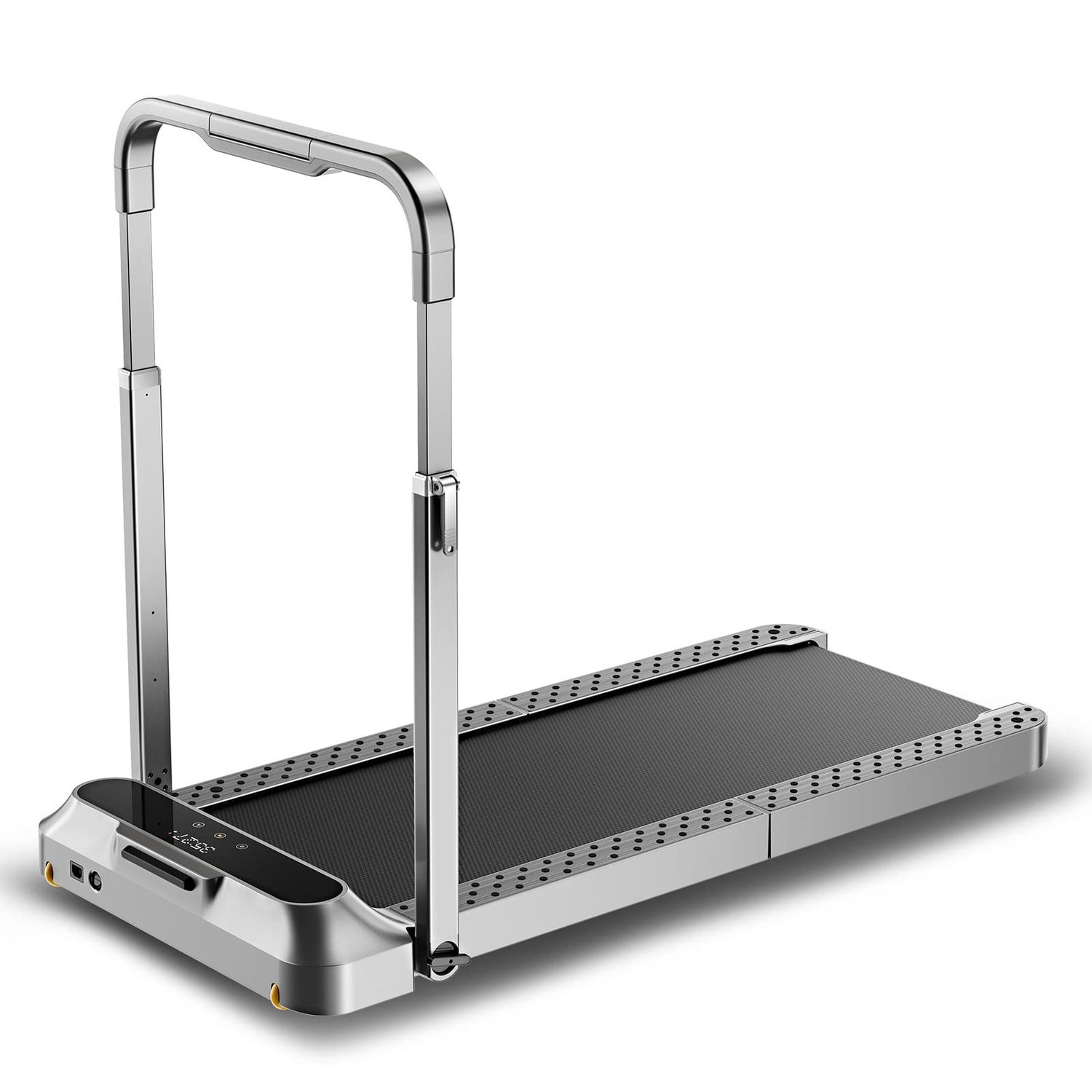 Foldable Treadmill R2 (2-in-1 Walking Pad)