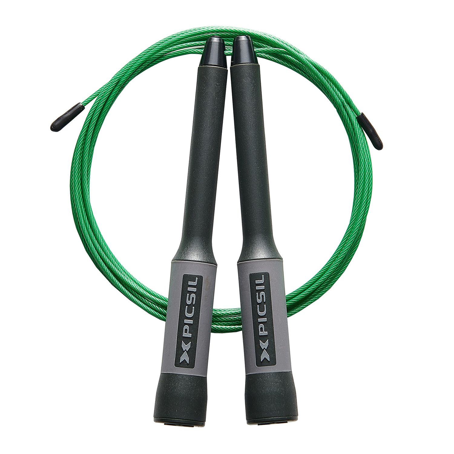 Jump Rope Sphinx (Dual Bearing)