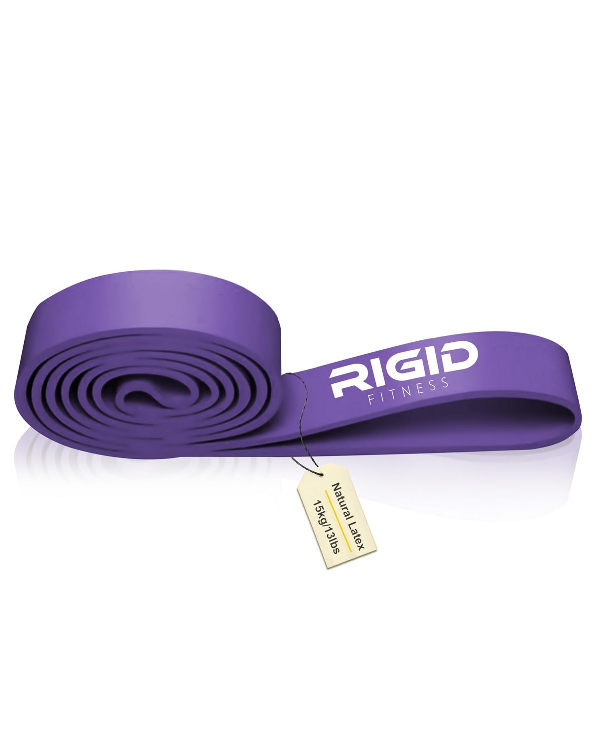Resistance Band Heavy Duty