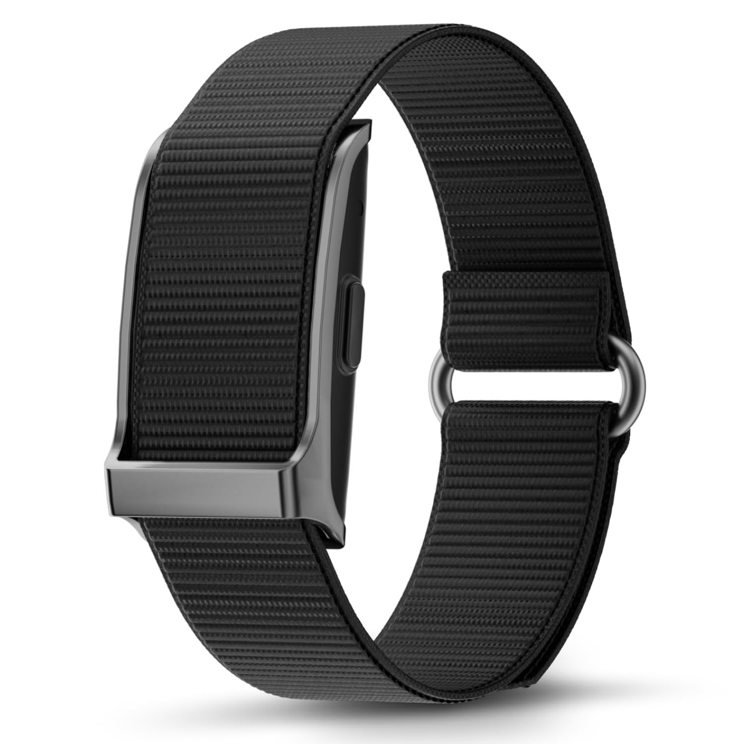 Smart Health Wristband (2 Bands)