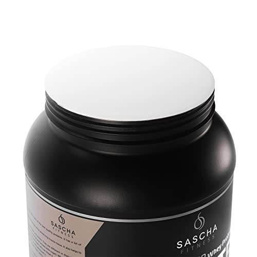 Hydrolyzed Whey Isolate 2lb Vanilla