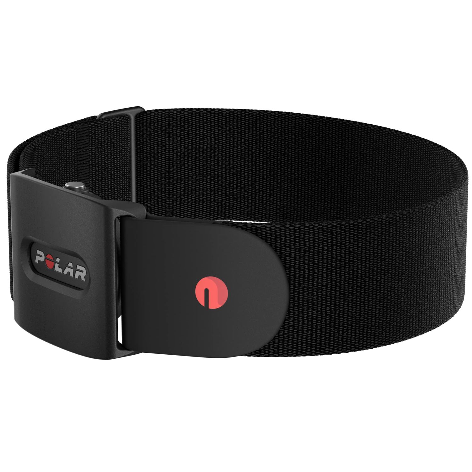 Optical HR Armband