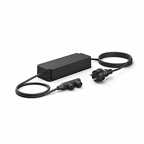 Outdoor 100W Power Supply