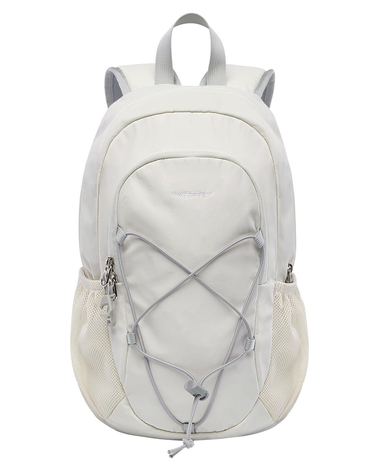 Small Hiking Backpack 12L (Daypack)